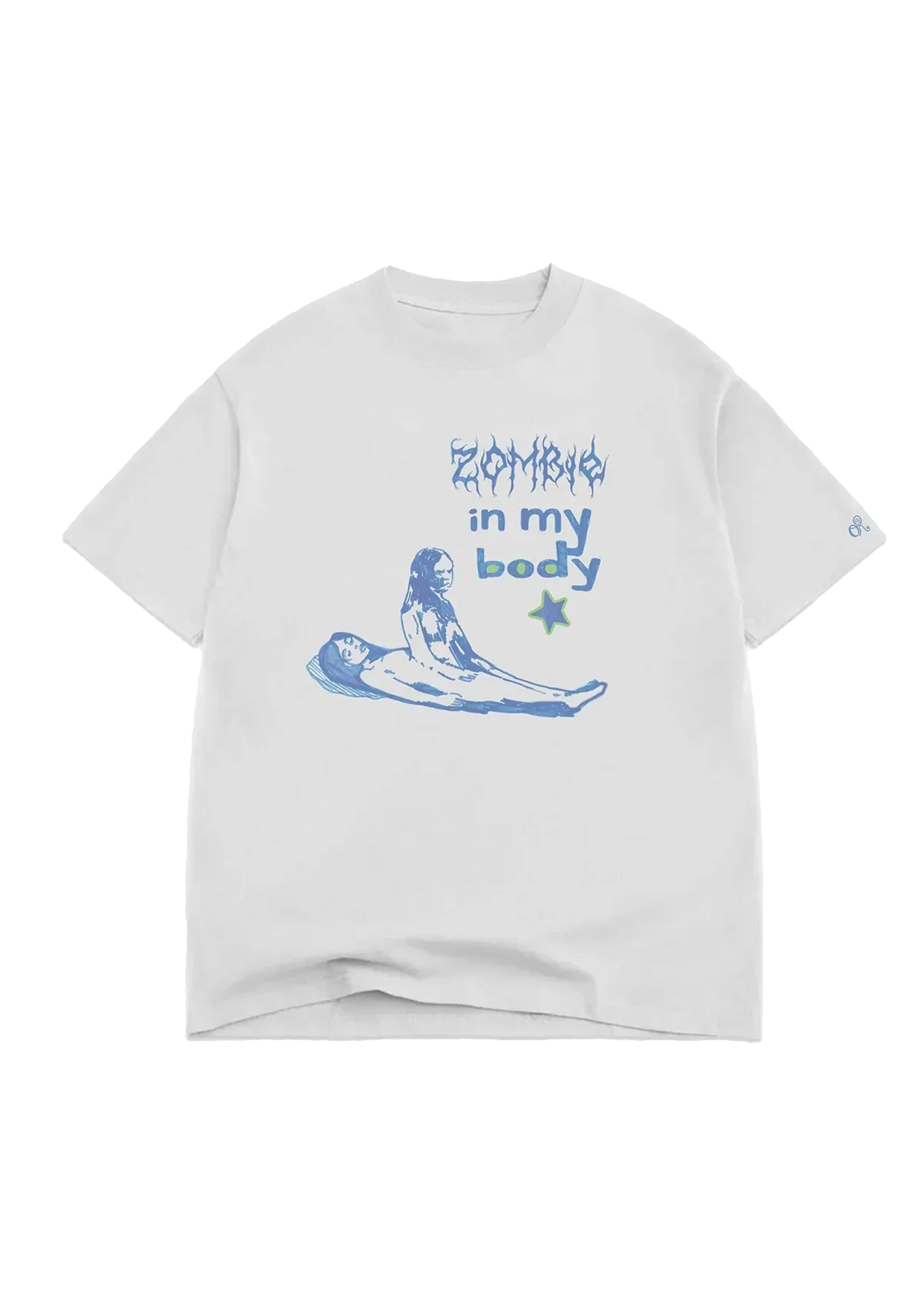 merch